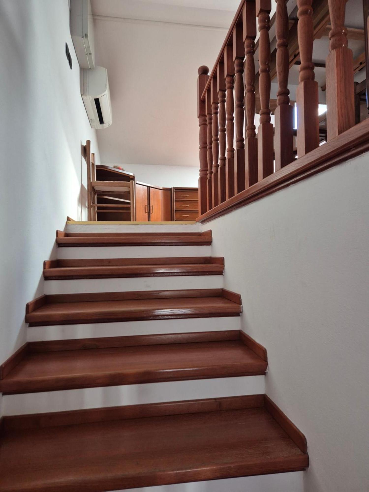 Apartments Antolovic Vrsar Ngoại thất bức ảnh